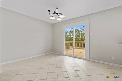 180 County Road 4933, Kempner, TX 76539 - Photo 13