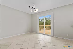 180 County Rd 4933, Kempner, TX 76539 - Photo 13