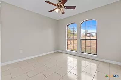 180 County Road 4933, Kempner, TX 76539 - Photo 9