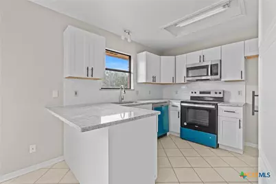 180 County Road 4933, Kempner, TX 76539 - Photo 7