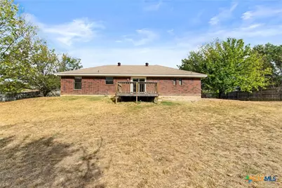 180 County Road 4933, Kempner, TX 76539 - Photo 23