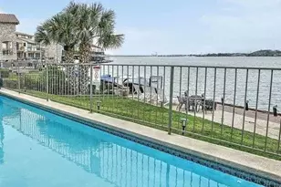 104 Cove E, Horseshoe Bay, TX 78657 - Photo 19