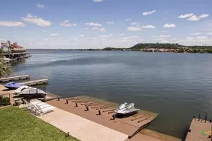 104 Cove E, Horseshoe Bay, TX 78657 - Photo 3