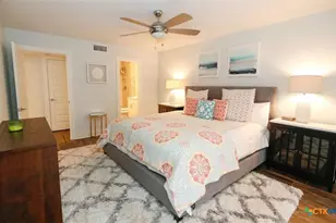 104 Cove E, Horseshoe Bay, TX 78657 - Photo 9