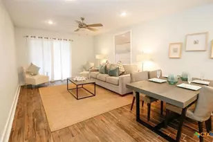 104 Cove E, Horseshoe Bay, TX 78657 - Photo 7