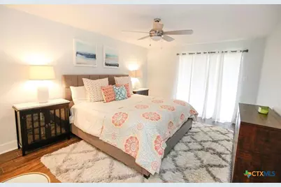 104 Cove East #107, Horseshoe Bay, TX 78657 - Photo 11