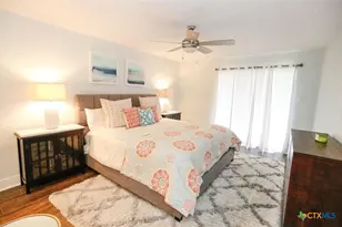 104 Cove E, Horseshoe Bay, TX 78657 - Photo 11
