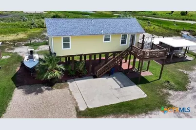326 E Tenth Street, Rockport, TX 78382 - Photo 15