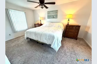 326 E Tenth Street, Rockport, TX 78382 - Photo 13