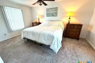 326 E Tenth St, Rockport, TX 78382 - Photo 13