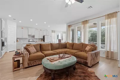 339 Sugarcane, New Braunfels, TX 78132 - Photo 15