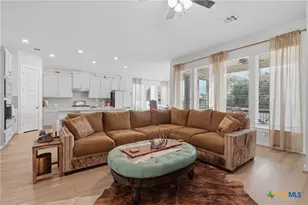 339 Sugarcane, New Braunfels, TX 78132 - Photo 15