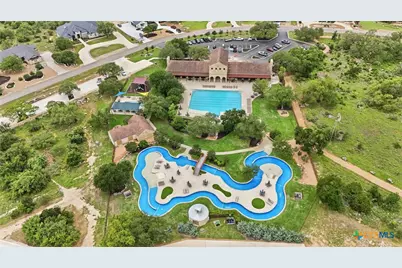 339 Sugarcane, New Braunfels, TX 78132 - Photo 25