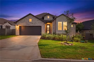 339 Sugarcane, New Braunfels, TX 78132 - Photo 1