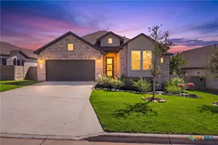 339 Sugarcane, New Braunfels, TX 78132 - Photo 1