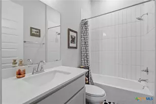 339 Sugarcane, New Braunfels, TX 78132 - Photo 7
