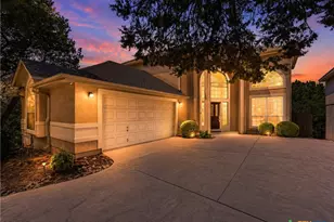 33 Greens Cliff, San Antonio, TX 78216 - Photo 1