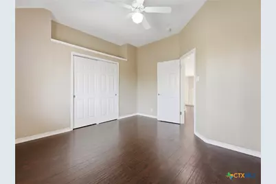 33 Greens Cliff, San Antonio, TX 78216 - Photo 41