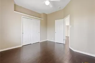 33 Greens Cliff, San Antonio, TX 78216 - Photo 41