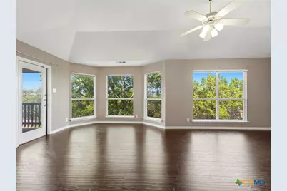33 Greens Cliff, San Antonio, TX 78216 - Photo 27