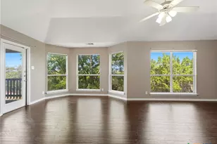 33 Greens Cliff, San Antonio, TX 78216 - Photo 27
