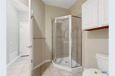 33 Greens Cliff, San Antonio, TX 78216 - Photo 25