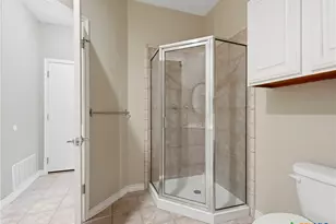 33 Greens Cliff, San Antonio, TX 78216 - Photo 25
