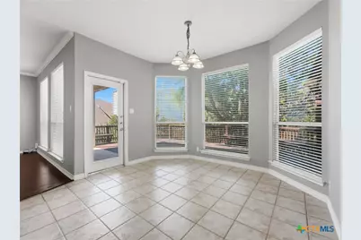33 Greens Cliff, San Antonio, TX 78216 - Photo 17
