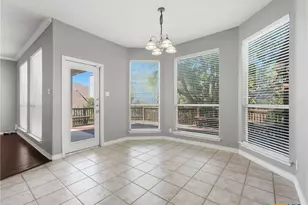 33 Greens Cliff, San Antonio, TX 78216 - Photo 17
