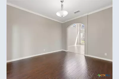 33 Greens Cliff, San Antonio, TX 78216 - Photo 19