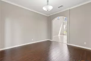 33 Greens Cliff, San Antonio, TX 78216 - Photo 19