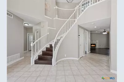 33 Greens Cliff, San Antonio, TX 78216 - Photo 5