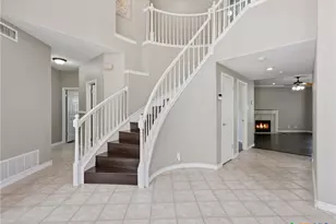 33 Greens Cliff, San Antonio, TX 78216 - Photo 5