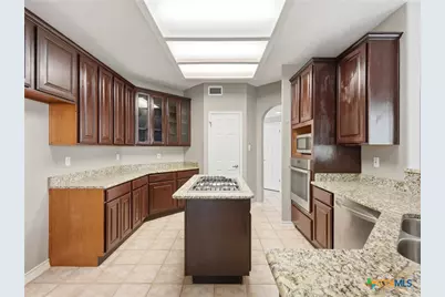 33 Greens Cliff, San Antonio, TX 78216 - Photo 13