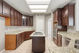 33 Greens Cliff, San Antonio, TX 78216 - Photo 13