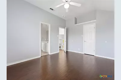 33 Greens Cliff, San Antonio, TX 78216 - Photo 37