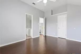 33 Greens Cliff, San Antonio, TX 78216 - Photo 37