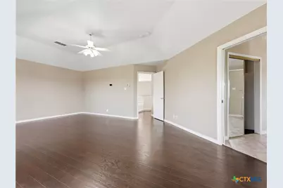 33 Greens Cliff, San Antonio, TX 78216 - Photo 29