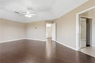 33 Greens Cliff, San Antonio, TX 78216 - Photo 29