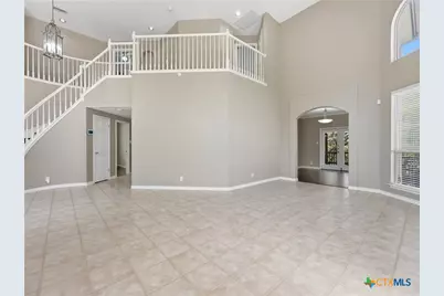 33 Greens Cliff, San Antonio, TX 78216 - Photo 7