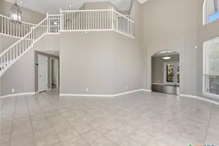 33 Greens Cliff, San Antonio, TX 78216 - Photo 7