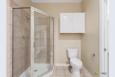 33 Greens Cliff, San Antonio, TX 78216 - Photo 23