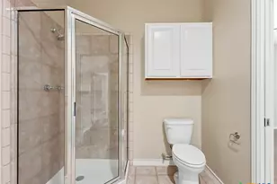 33 Greens Cliff, San Antonio, TX 78216 - Photo 23