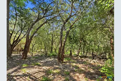 33 Greens Cliff, San Antonio, TX 78216 - Photo 45