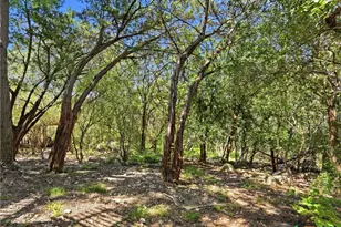 33 Greens Cliff, San Antonio, TX 78216 - Photo 45