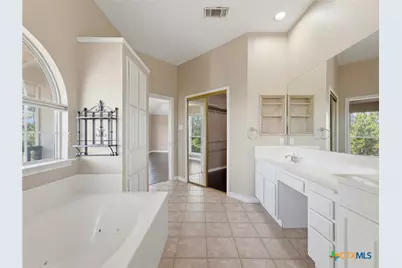 33 Greens Cliff, San Antonio, TX 78216 - Photo 33