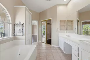 33 Greens Cliff, San Antonio, TX 78216 - Photo 33