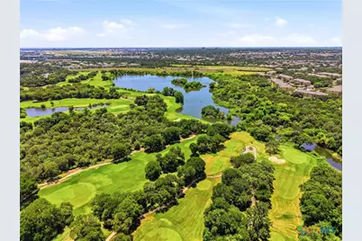33 Greens Cliff, San Antonio, TX 78216 - Photo 47