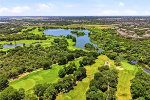 33 Greens Cliff, San Antonio, TX 78216 - Photo 47