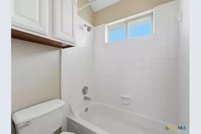 33 Greens Cliff, San Antonio, TX 78216 - Photo 39